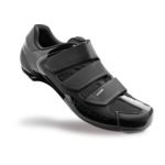 BUTY SPECIALIZED SPORT ROAD 40 BLACK