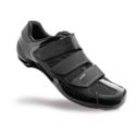 BUTY SPECIALIZED SPORT ROAD 40 BLACK