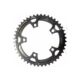TARCZA MICHE SUPER 11 44Z 110 POD 11S CAMPAGNOLO