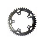 TARCZA MICHE SUPER 11 44Z 110 POD 11S CAMPAGNOLO