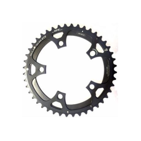 TARCZA MICHE SUPER 11 44Z 110 POD 11S CAMPAGNOLO