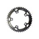 TARCZA MICHE SUPER 11 44Z 110 POD 11S CAMPAGNOLO