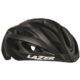 KASK LAZER O2 MAT NOIR M-L