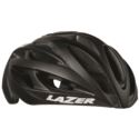 KASK LAZER O2 MAT NOIR M-L 55-61cm