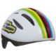 KASK LAZER BOB FUTURE WORLD CHAMPION