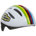 KASK LAZER BOB FUTURE WORLD CHAMPION 46-52cm