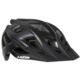 KASK LAZER ULTRAX+ M 55-59cm MATTE BLACK
