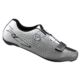 BUTY SHIMANO SH-RC700 SHRC700 45 WHITE