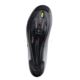 BUTY SHIMANO SH-RC700 SHRC700 45 WHITE