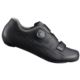 BUTY SHIMANO SH-RP501 45 CZARNE