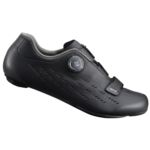 BUTY SHIMANO SH-RP501 45 CZARNE