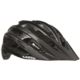 KASK LAZER MAGMA M 55-59cm MATTE BLACK