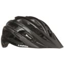 KASK LAZER MAGMA M 55-59cm MATTE BLACK