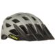 KASK LAZER ROLLER M 55-59cm GREY MATTE