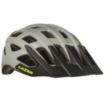 KASK LAZER ROLLER M 55-59cm GREY MATTE