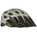 KASK LAZER ROLLER M 55-59cm GREY MATTE