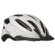 KASK LAZER VANDAL S 52-56cm MATTE WHITE BLACK