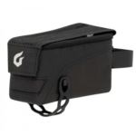 TOREBKA BLACKBURN EXPEDITION BOX TRI 0,3L NA RAMĘ