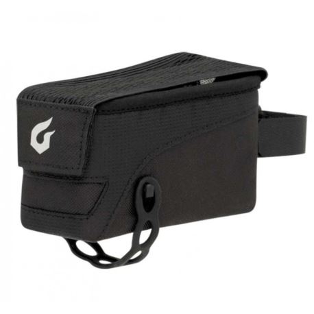 TOREBKA BLACKBURN EXPEDITION BOX TRI 0,3L NA RAMĘ