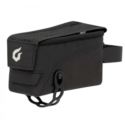 TOREBKA BLACKBURN EXPEDITION BOX TRI 0,3L NA RAMĘ