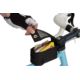TOREBKA BLACKBURN EXPEDITION BOX TRI 0,3L NA RAMĘ