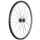 KOŁO PRZÓD BONTRAGER KOVEE ELITE 23 29" TLR BOOST