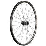 KOŁO PRZÓD BONTRAGER KOVEE ELITE 23 29" TLR BOOST