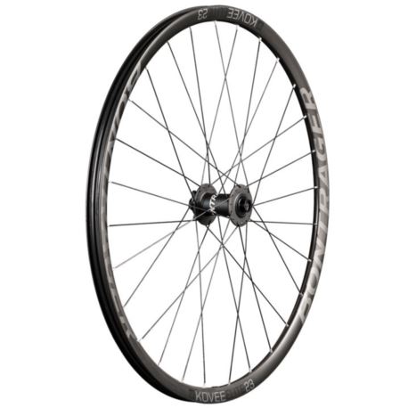 KOŁO PRZÓD BONTRAGER KOVEE ELITE 23 29" TLR BOOST