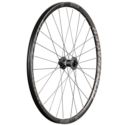 KOŁO PRZÓD BONTRAGER KOVEE ELITE 23 29" TLR BOOST