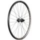 KOŁO TYŁ BONTRAGER KOVEE ELITE 23 29" TLR BOOST