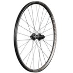 KOŁO TYŁ BONTRAGER KOVEE ELITE 23 29" TLR BOOST