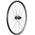 KOŁO TYŁ BONTRAGER KOVEE ELITE 23 29" TLR BOOST