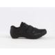 BUTY BONTRAGER SOLSTICE 43 BLACK