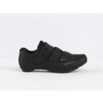 BUTY BONTRAGER SOLSTICE 43 BLACK