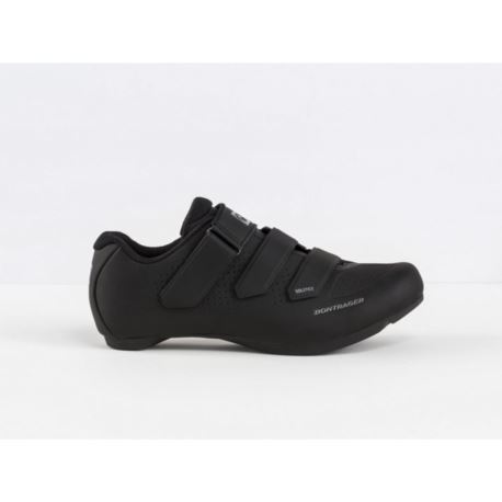BUTY BONTRAGER SOLSTICE 43 BLACK