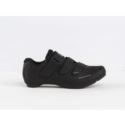 BUTY BONTRAGER SOLSTICE 43 BLACK