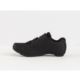 BUTY BONTRAGER SOLSTICE 43 BLACK