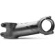 MOSTEK SPECIALIZED COMP MULTI 31,8X100MM 12D BLACK