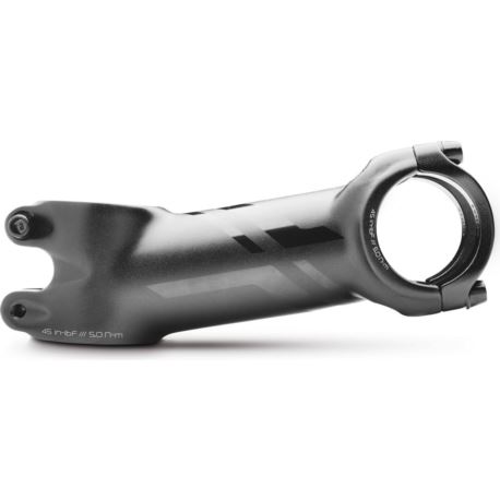 MOSTEK SPECIALIZED COMP MULTI 31,8X100MM 12D BLACK