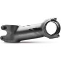 MOSTEK SPECIALIZED COMP MULTI 31,8X100MM 12D BLACK