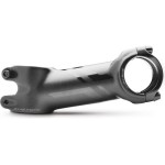 MOSTEK SPECIALIZED COMP MULTI 31,8X130MM 12D BLACK