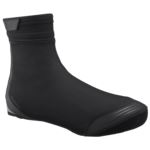 OCHRANIACZE SHIMANO SOFTSHELL S1100R XL (44-47)