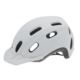 KASK SPECIALIZED STREET SMART M WHITE
