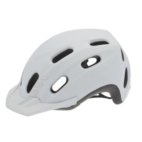 KASK SPECIALIZED STREET SMART M WHITE