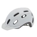 KASK SPECIALIZED STREET SMART M WHITE