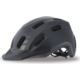 KASK SPECIALIZED STREET SMART M BLACK