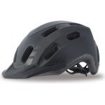 KASK SPECIALIZED STREET SMART M BLACK