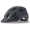 KASK SPECIALIZED STREET SMART M BLACK