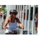 KASK SPECIALIZED STREET SMART M BLACK