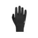 RĘKAWICE SPECIALIZED THERMINAL LINER XXL BLACK